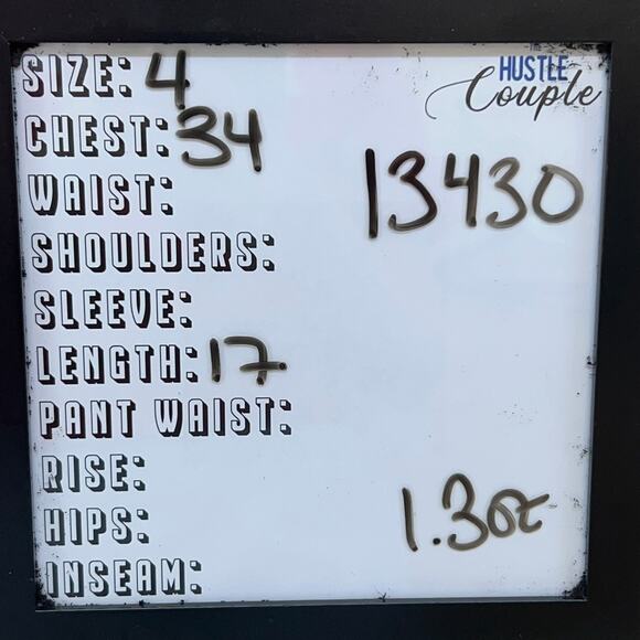 Diane Von Furstenberg DVF Womens Size 4 Atlanta Moto Jacket Asymmetrical Black - Picture 15 of 15